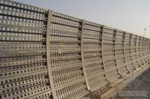 �Ͻ���·Ӧ�����̵���ǽ����