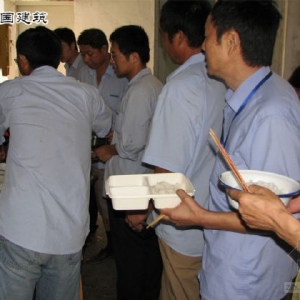 Ⱥ��ʰ�䣨07.09.01��