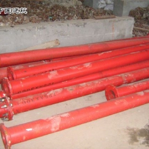 ��ó�۽���07.09.01��