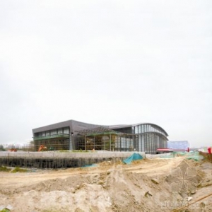 11��ȥ���й���������ݣ�����������