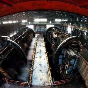 9��29�գ��ػʵ��۾��������豸