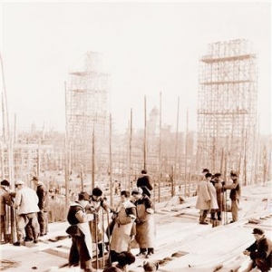 1959���찲��ǰ���ء�