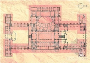 �������ö���ƽ��ͼ����ͼ:��