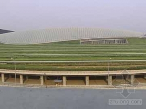 T3��վ¥����� ��Ӳ��ȫ������