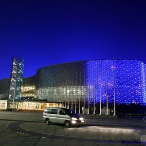 ���ݿƼ��Ļ������Ե� �ƹ��ӳ���貶�Ŀ