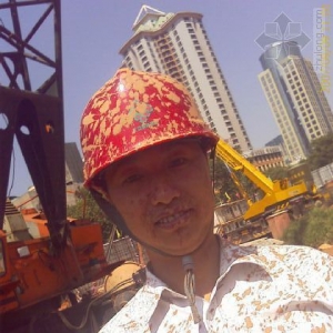 ����������д