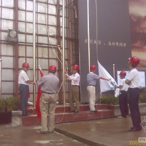 ׼������