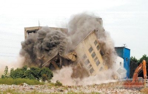 28�׸߽���������