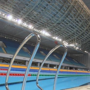 Ӣ����Ӿ���Ѿ���ʼ��ˮ