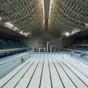 ��������Ӣ����Ӿ��˳������ �������˱�������