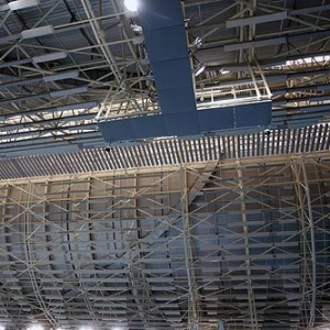 Ӣ����Ӿ�ݵ��ݶ�