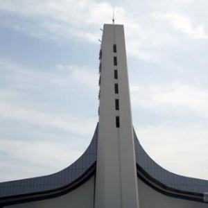 Ӣ����Ӿ�ݲ��棬һ��������¸�