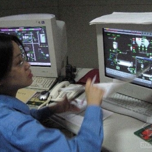 ���ް�ˮ�೧���ܼ��ż�ʵ