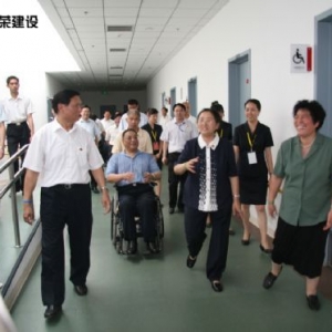 �м�������ѵ����ְҵ������ѵ�������