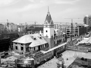 ���Ͻ�����ʼ�ⶥ �ൺ��վ��վ������ò