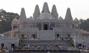 �����ɸù�����ӡ������ ����1900����Ԫ