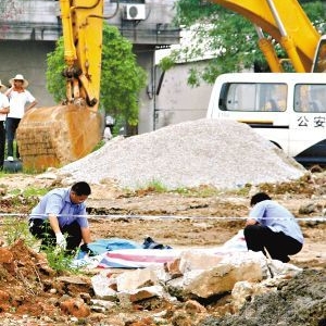 һ�����˱�����������ʱ������