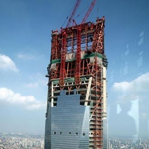 8��27������Ľ����е��Ϻ�����