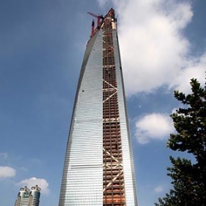 8��27������Ľ����е��Ϻ�����