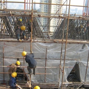 ������ó���Ĵ����ֳ�ʵ��ת�������������