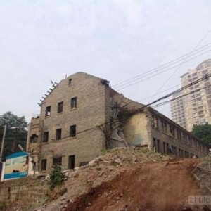 ���ҹǿ���ס��¥�⾰��Զ����