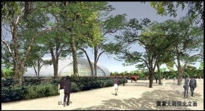 ����ʵ�Ĺ��Ҵ��Ժ(һ)