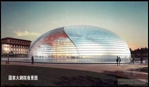 ���Ҵ��Ժҹ��ͼ