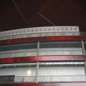 �����Χ�����Թ��ܶ��˸������