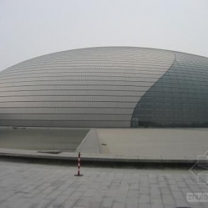 ������������Ҫ�����ѽ����壬��