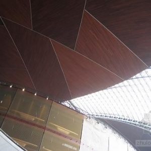 վ�ڶ��������һ̧ͷ����������