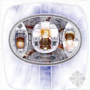 ���Ժ��������ͼ