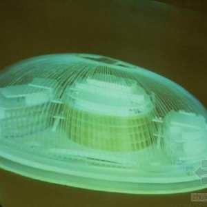 ���Ժ͸��Ч��ͼ