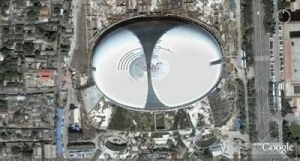 ����Ҵ��Ժ