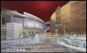 �������ʽͶ��ʹ�õĶ��������