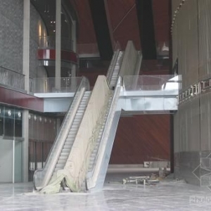 ��ߵĵ���Ҳû��Ͷ��ʹ�ã�һ��