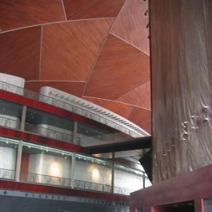 �������Ӹ��Ժ��Ϸ��Ժ�Ĺ���