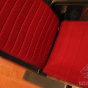 �����Ժ�����ӣ������µ�Ŷ����