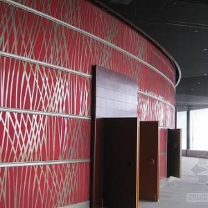 ����ʵ�Ĺ��Ҵ��Ժ(��)