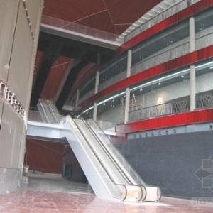 ���Ҵ��Ժ�Ķ�¥����