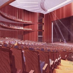 �ڸ��Ժ���ݶ�ƽ̨���д���Ϣ��