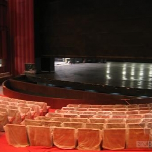 ��̨�����ɾ���ʽ��̨������ʽ��