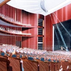 �������Ľ���ѧ��ƿ���������Ȼ