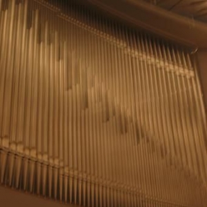 �ϳ��������д��͹ܷ��١�����ʱ