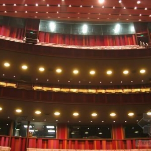 ����ΪϷ�糡��Ϸ�糡���ݳ�����