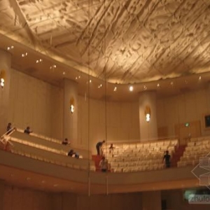 ����Ϊ����������ȥ��ʱ���ڼ�