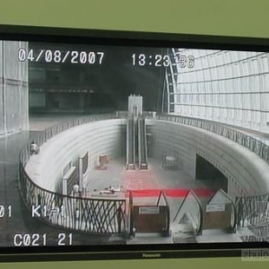 ����ͷ���һ������Ͷ������