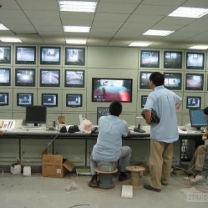 �����������Ƶ��