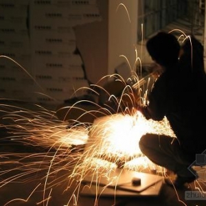 ��Щ�ط�����Ҫ��һЩ�������Ͷ�