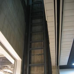 �������������������ʲô���أ�