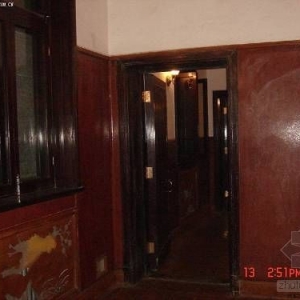 �ֱ�����